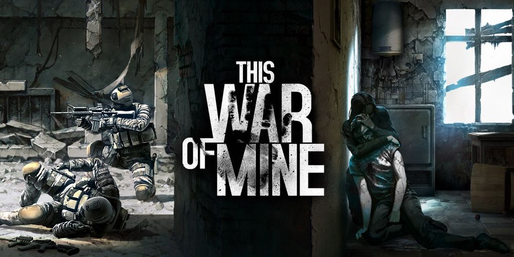 This War of Mine.jpg This War of Mine.jpg